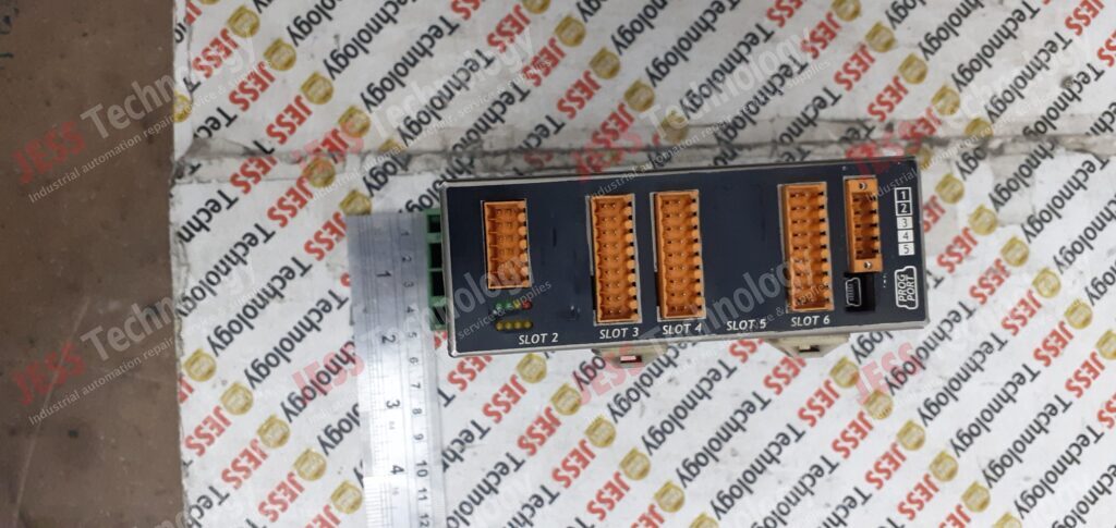 Image #1 of Repair MICRO Q MOVE R201AF01M2/SX3/D16/LV5/0/D1 PLC QEM 11200068 in Malaysia, Singapore, Thailand, Indonesia