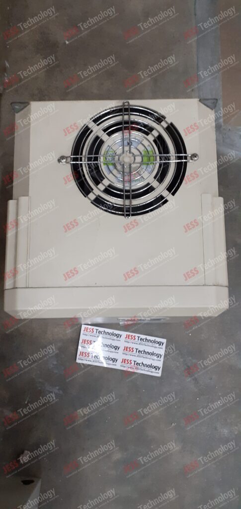 Image #1 of Repair QMA Q-7000-EL Inverter - in Malaysia, Singapore, Thailand, Indonesia