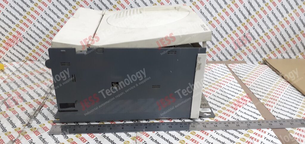 Image #1 of Repair ABB DCS 400 ABB DCS 400 0680171A10185429 in Malaysia, Singapore, Thailand, Indonesia