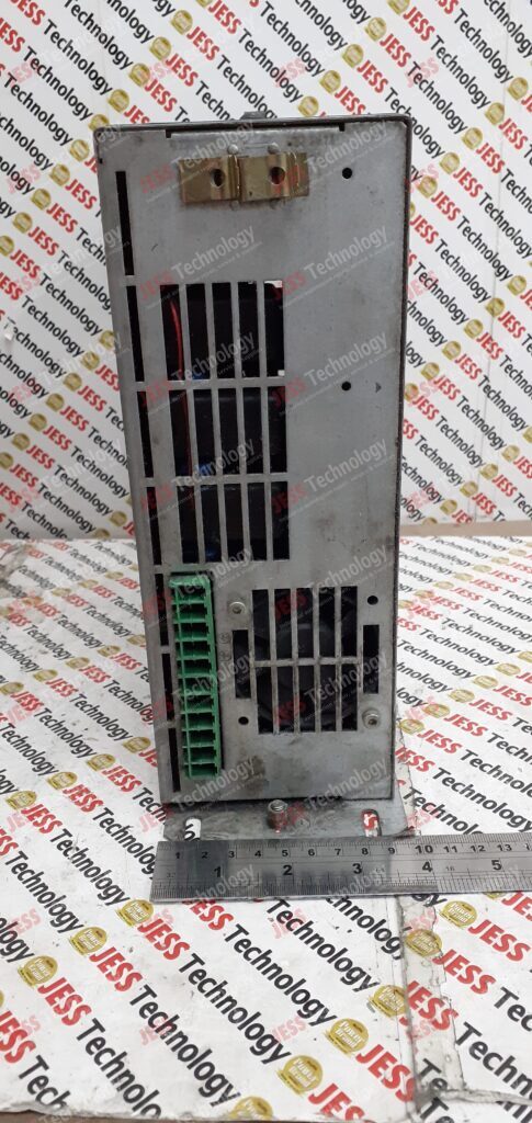 Image #2 of Repair POSIDRIVE FDS4040 POSIDRIVE STOBER 8412374 in Malaysia, Singapore, Thailand, Indonesia