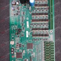 Repair – NONE Brand: PCB S/N: E315019 NONE in Malaysia, Singapore, Thailand, Indonesia