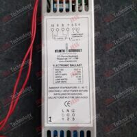Repair Atlantic 10-0116 (1) Brand: Atlantic Ultraviolet Controller Model: 10-0116 (1) NONE in Malaysia, Singapore, Thailand, Indonesia