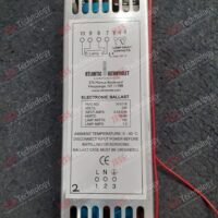 Repair Atlantic 10-0116 (2) Brand: Atlantic Ultraviolet Controller Model: 10-0116 (2) NONE in Malaysia, Singapore, Thailand, Indonesia