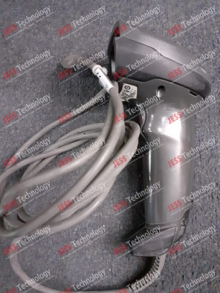 Image #3 of Repair - NONE Brand: Symbol S/N: 17212010505753 17212010505753 in Malaysia, Singapore, Thailand, Indonesia