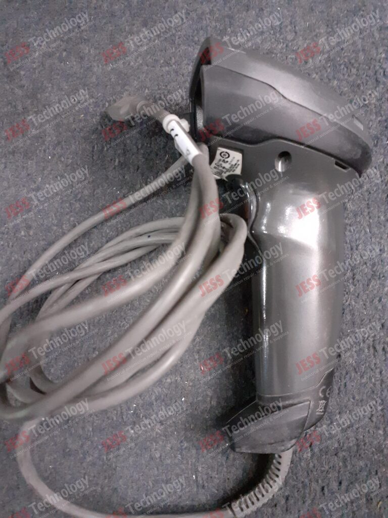 Image #4 of Repair - DS4308 Brand: Scanner Bar Code Model: DS4308 S/N: 16312010502900 16312010502900 in Malaysia, Singapore, Thailand, Indonesia