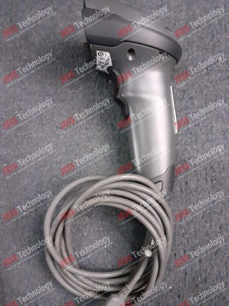 Image #3 of Repair - NONE Brand: Symbol Scanner Bar Code S/N: 16159010561042 16159010561042 in Malaysia, Singapore, Thailand, Indonesia