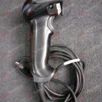 Repair – 1900GHD-2 Brand: Scanner Bar Code Model: 1900GHD-2 S/N: 16339B1573 16339B1573 in Malaysia, Singapore, Thailand, Indonesia