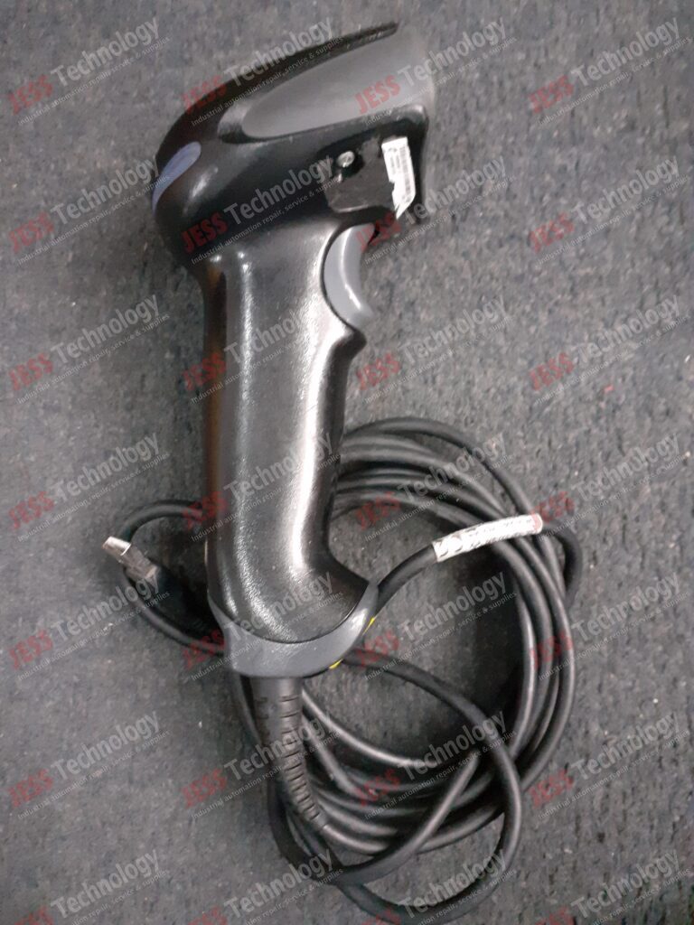 Image #4 of Repair - 1900GHD-2 Brand: Scanner Bar Code Model: 1900GHD-2 S/N: 16339B1573 16339B1573 in Malaysia, Singapore, Thailand, Indonesia