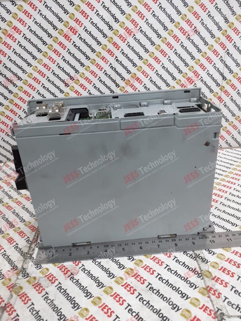 Image #2 of Repair VLT 131B2113 Danfoss vlt 1.5kw 04581G257 in Malaysia, Singapore, Thailand, Indonesia