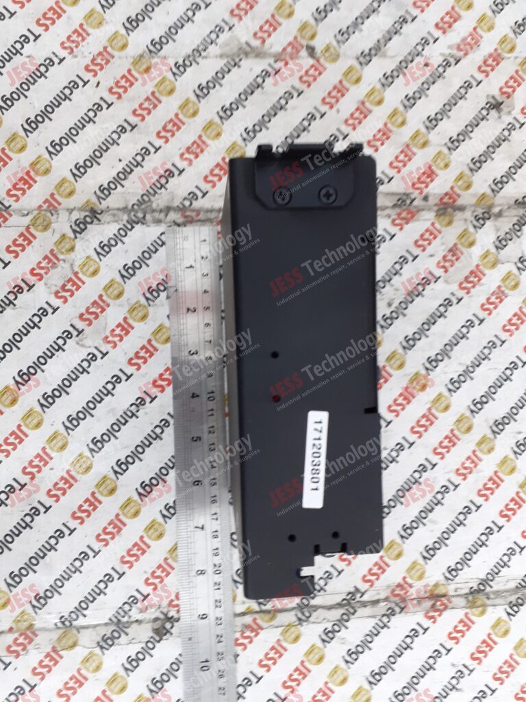 Image #2 of Repair ENDEX PMC2550B Ended stepping motor driver 171203801 in Malaysia, Singapore, Thailand, Indonesia