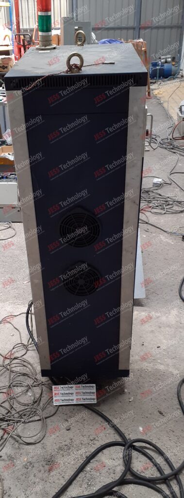 Image #1 of Repair CARONA FT-7500x1500 CARONA TREATMENT UNIT N0102 in Malaysia, Singapore, Thailand, Indonesia