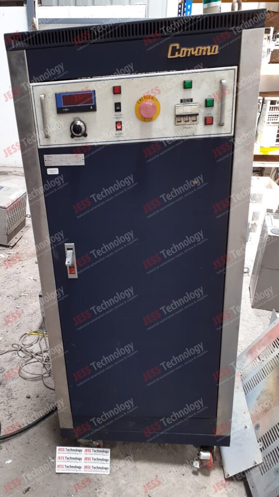 Image #2 of Repair CARONA FT-7500x1500 CARONA TREATMENT UNIT N0102 in Malaysia, Singapore, Thailand, Indonesia