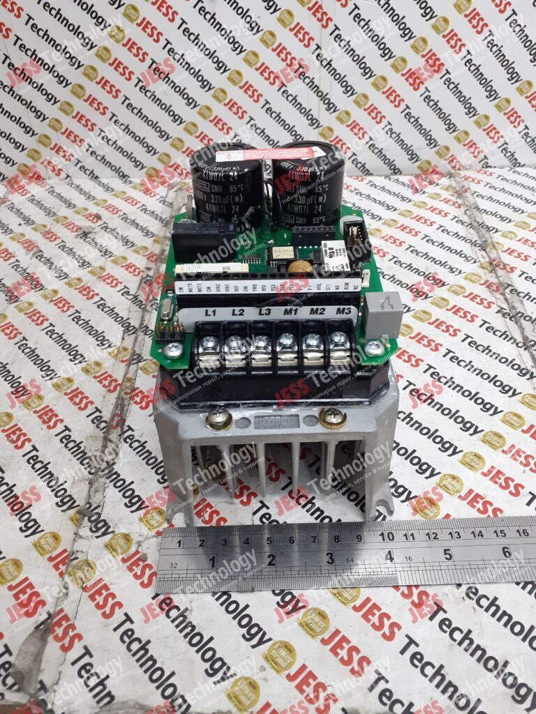 Image #1 of Repair TB WOOD CTI2001-0A Drive 04220566 in Malaysia, Singapore, Thailand, Indonesia