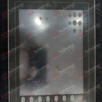 Repair FUJI ELECTRIC V808CD Brand: Fuji Electric Monitouch Panel Model: V808CD S/N: A1050326 A1050326 in Malaysia, Singapore, Thailand, Indonesia