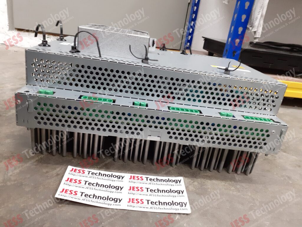 Image #1 of Repair ABB 3HAC029818-001 Robotic driver 18370155 in Malaysia, Singapore, Thailand, Indonesia