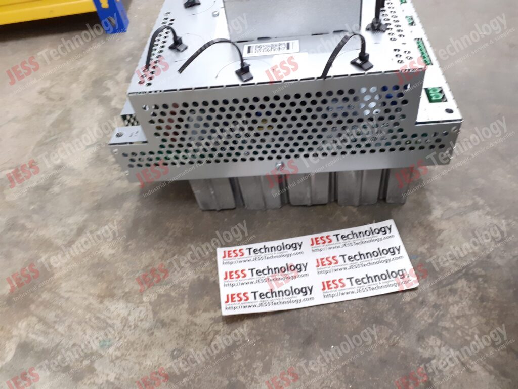 Image #2 of Repair ABB 3HAC029818-001 Robotic driver 18370155 in Malaysia, Singapore, Thailand, Indonesia