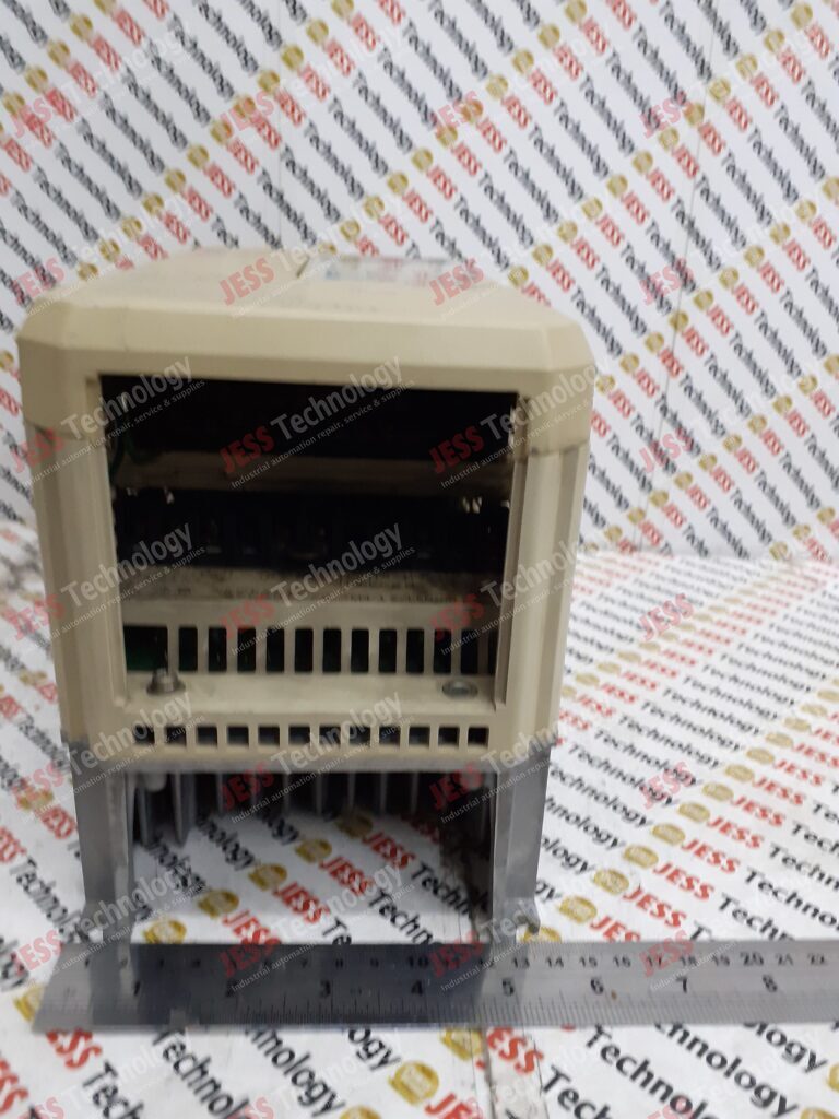 Image #2 of Repair YASKAWA CIMR-G5A41P5 Varispeed inverter - in Malaysia, Singapore, Thailand, Indonesia