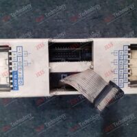 Repair FATEK FB-2AK4 Brand: Fatek Programmable Controller Model: 0920C 0920C in Malaysia, Singapore, Thailand, Indonesia