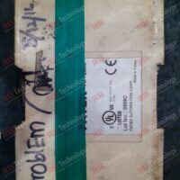 Repair FATEK FB-2AK4 Brand: Fatek Programmable Controller Model: 0509C 0509C in Malaysia, Singapore, Thailand, Indonesia