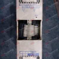 Repair FATEK FB-2AK4-E Brand: Fatek Programmable Controller Model: 0405C 0405C in Malaysia, Singapore, Thailand, Indonesia