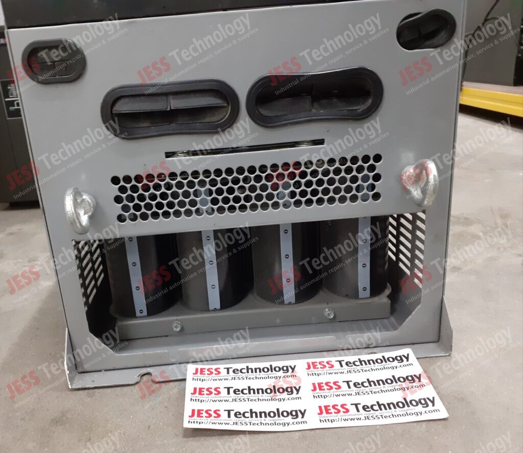Image #2 of Repair SHANGHAI SIGRINER STEP AS620-AHFC ALIMAK inverter IV3865620ST42280005 in Malaysia, Singapore, Thailand, Indonesia