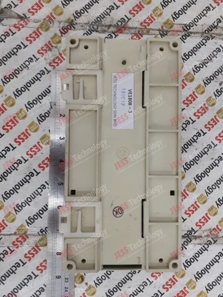 Image #2 of Repair MITSUBISHI FX2N-48MR-001 Plc 437076 in Malaysia, Singapore, Thailand, Indonesia