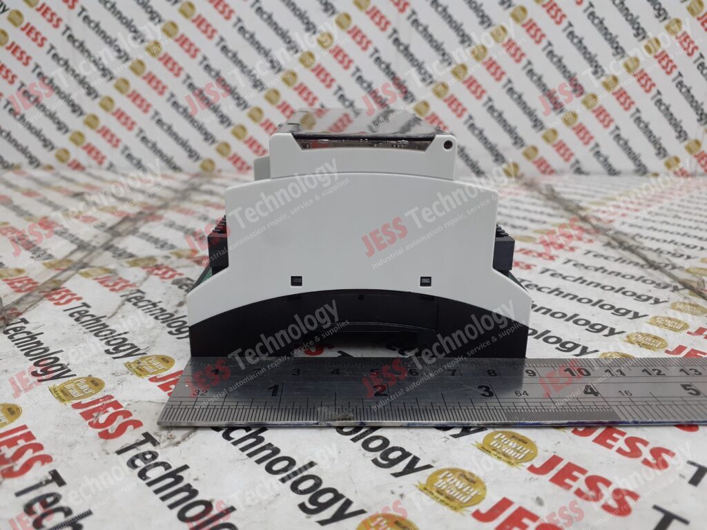 Image #2 of Repair SOUDRONIC - Controller 745-09310/00 in Malaysia, Singapore, Thailand, Indonesia