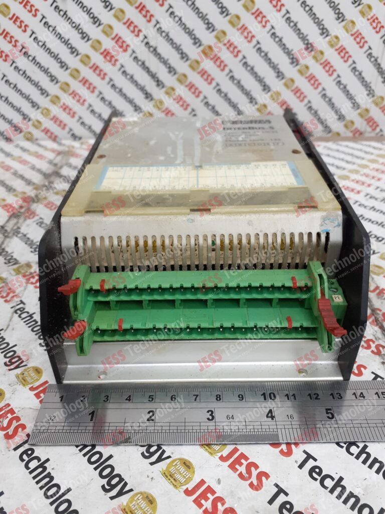 Image #2 of Repair Phoenix Contact IBS 24 DI/32 interbus-s 24 DI/32 05000199 in Malaysia, Singapore, Thailand, Indonesia