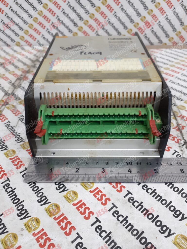 Image #2 of Repair Phoenix Contact IBS 24 DI/32 interbus-s 24 DI/32 05011078 in Malaysia, Singapore, Thailand, Indonesia