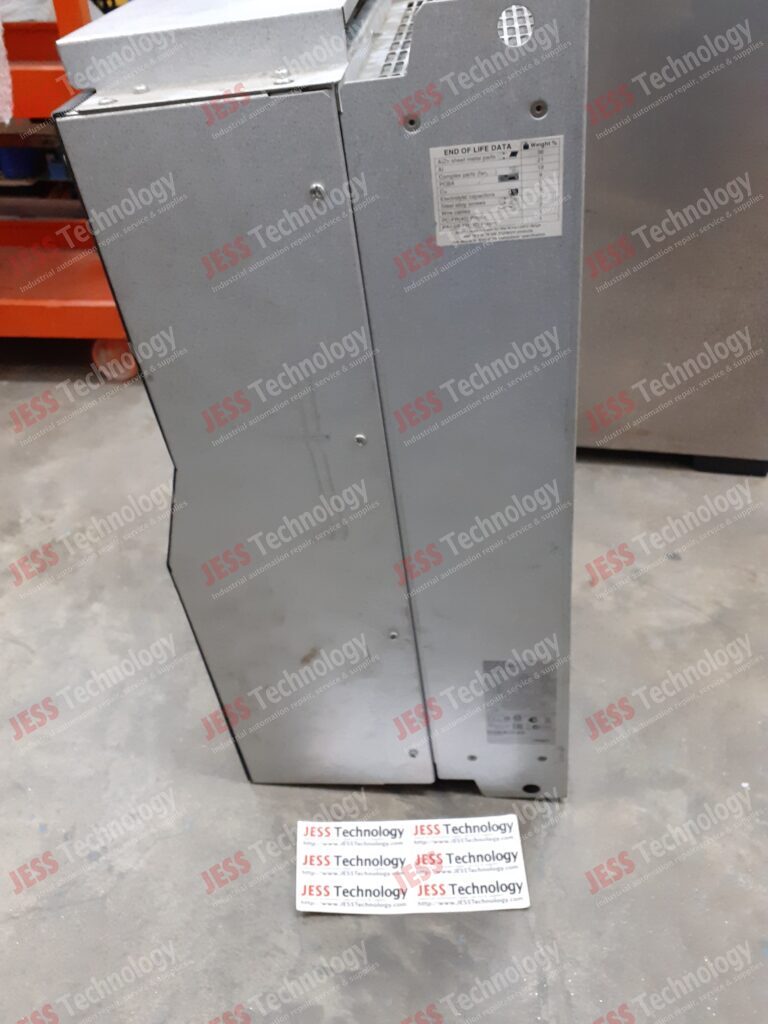 Image #1 of Repair SCHNEIDER ELECTRIC ATV61HD75N4Z SCHNEIDER INVERTER 75kW 881648330007 in Malaysia, Singapore, Thailand, Indonesia