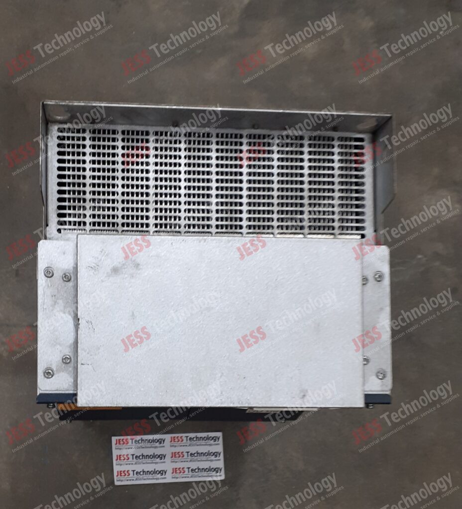Image #2 of Repair SCHNEIDER ELECTRIC ATV61HD75N4Z SCHNEIDER INVERTER 75kW 881648330007 in Malaysia, Singapore, Thailand, Indonesia