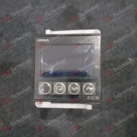 Repair OMRON 144502R Brand: Omron Temperature Controller Model: 144502R NONE in Malaysia, Singapore, Thailand, Indonesia