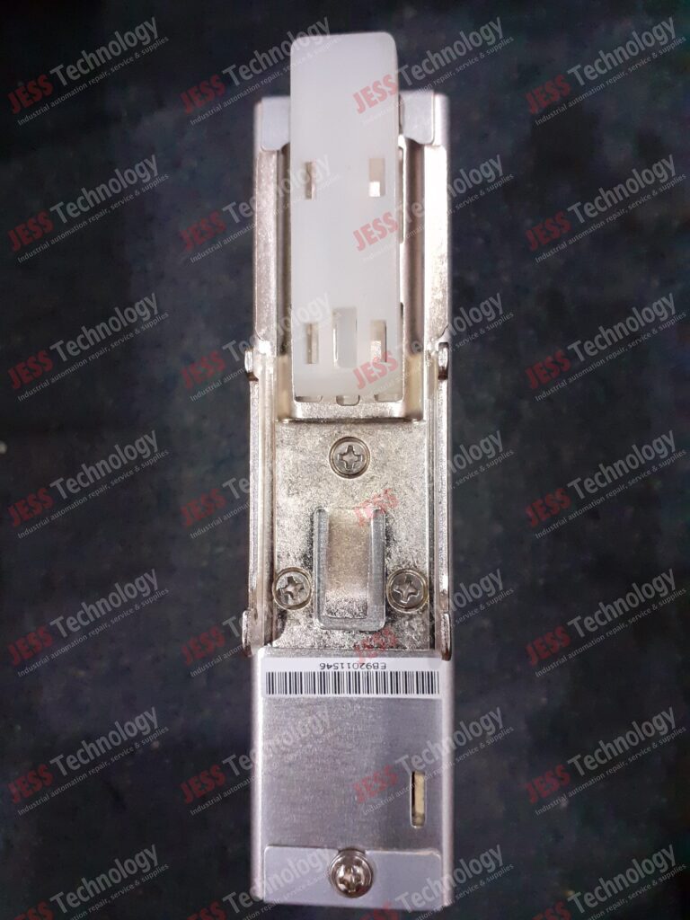 Image #3 of Repair MEAN WELL EDR-75-24 Brand: Mean Well Driver Model: EDR-75-24 S/N: EB92011546 EB92011546 in Malaysia, Singapore, Thailand, Indonesia
