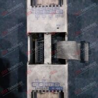 Repair FATEK 0405C Brand: Fatek Programmable Controller Model: 0405C NONE in Malaysia, Singapore, Thailand, Indonesia