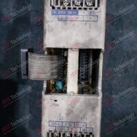 Repair FATEK 0308C Brand: Fatek Programmable Controller Model: 0308C NONE in Malaysia, Singapore, Thailand, Indonesia