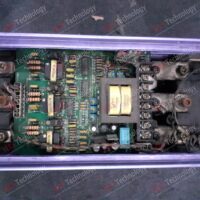 Repair – NONE Brand: Power Regulator NONE in Malaysia, Singapore, Thailand, Indonesia