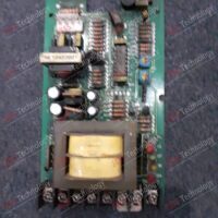 Repair – NONE Brand: PCB NONE in Malaysia, Singapore, Thailand, Indonesia
