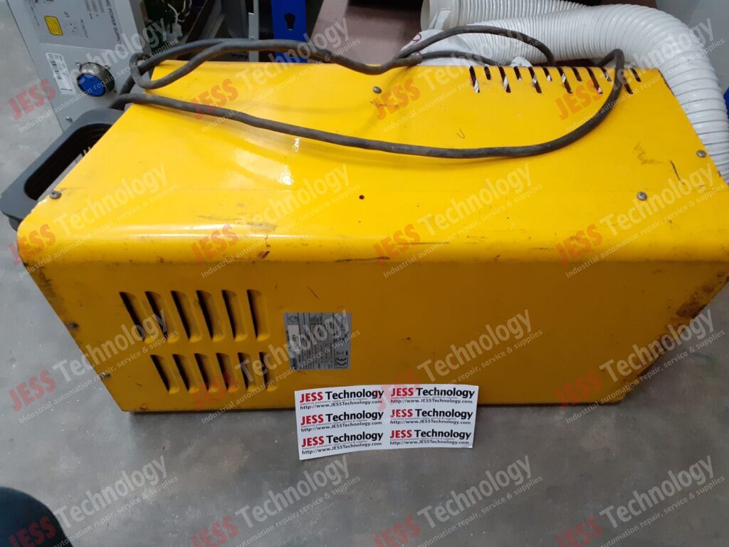 Image #4 of Repair class booster 350e EN 60335-2-29 11/029514 in Malaysia, Singapore, Thailand, Indonesia