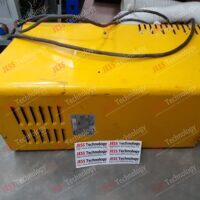 Repair class booster 350e EN 60335-2-29 11/029514 in Malaysia, Singapore, Thailand, Indonesia