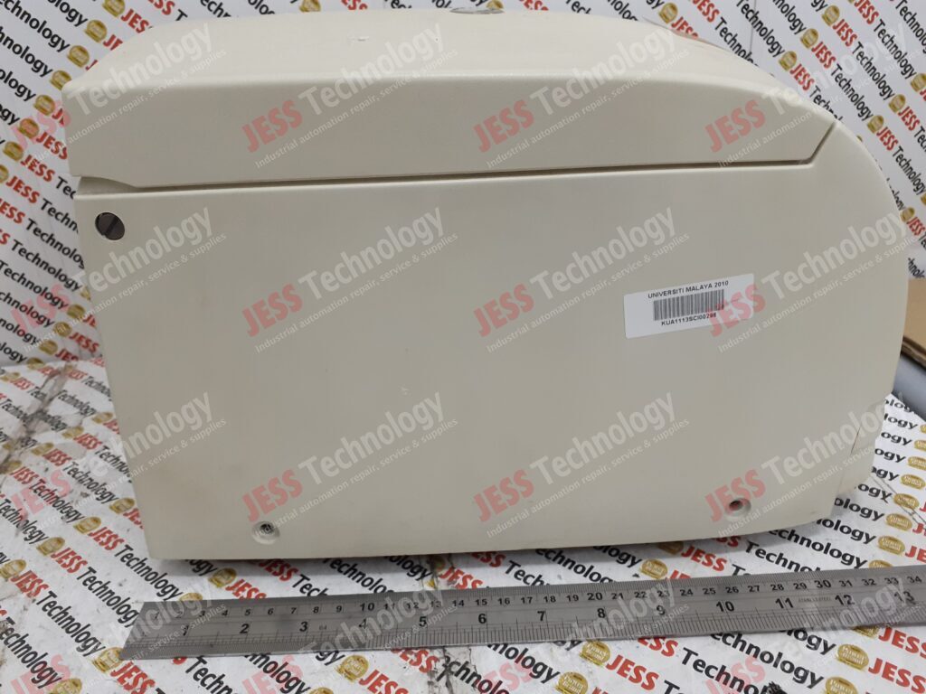 Image #2 of Repair THERMOFISHER SORVALL LEGEND MICRO 17 THERMAL MICRO CENTRIFUGE 40838801 in Malaysia, Singapore, Thailand, Indonesia