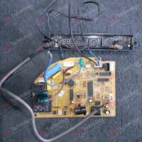 Repair – NONE Brand: PCB NONE in Malaysia, Singapore, Thailand, Indonesia