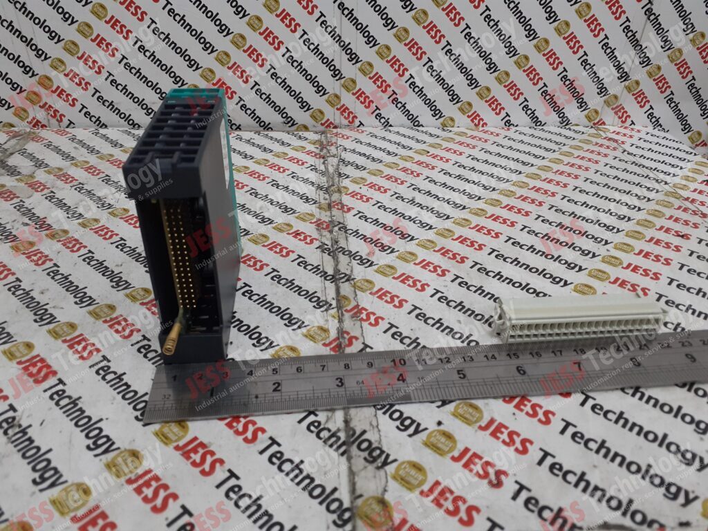 Image #1 of Repair GEFRAN R-U16 gefran i/o 1314B7521 in Malaysia, Singapore, Thailand, Indonesia