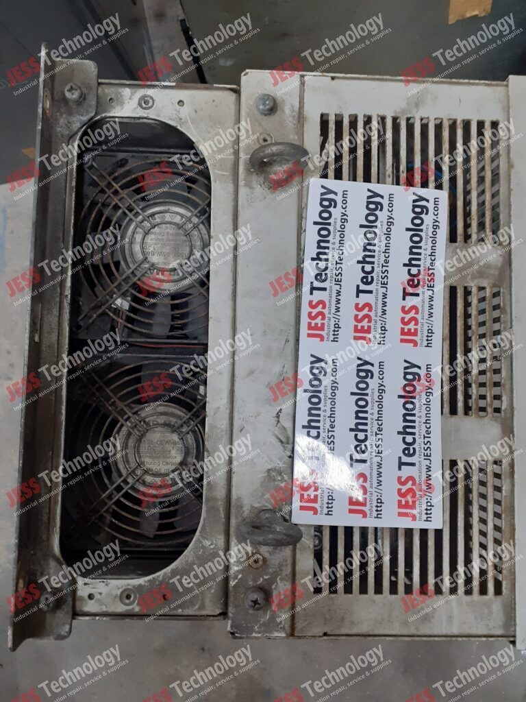 Image #1 of Repair YASKAWA CIMRHB4A0150ABC H1000 inverter JL14Y3578820030 in Malaysia, Singapore, Thailand, Indonesia