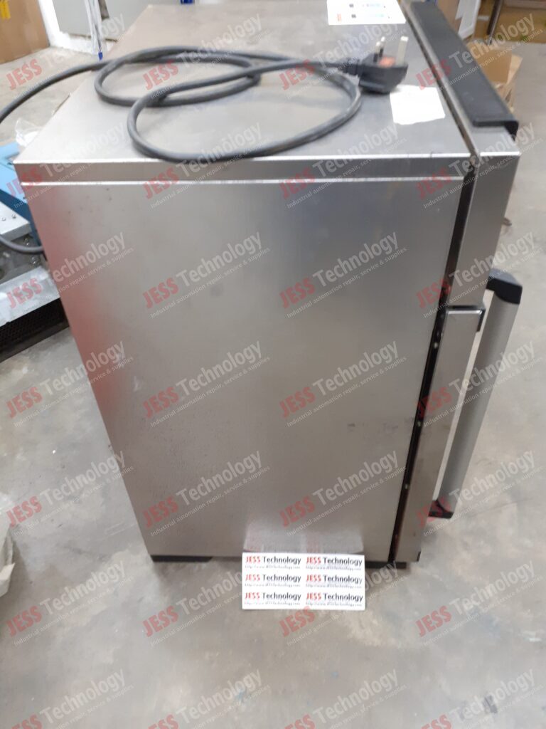 Image #1 of Repair MEMMERT 30-750 Memmert - in Malaysia, Singapore, Thailand, Indonesia