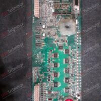 Repair – 110161 Brand: PCB Model: 110161 NONE in Malaysia, Singapore, Thailand, Indonesia