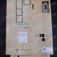 Repair YASKAWA SGDB-20ADS Brand: Yaskawa Servopack Model: SGDB-20ADS S/N: 557678-4-3 RA 5413-614-27 557678-4-3 RA 5413-614-27 in Malaysia, Singapore, Thailand, Indonesia