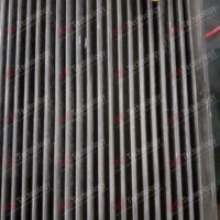 Repair GENIE HB600-24B Brand: Genie Battery Charger Model: HB600-24B 1001100306 in Malaysia, Singapore, Thailand, Indonesia