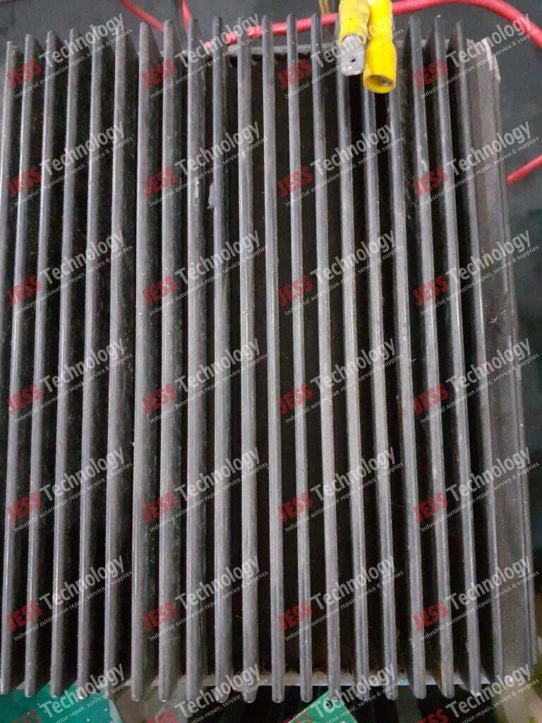 Image #4 of Repair GENIE HB600-24B Brand: Genie Battery Charger Model: HB600-24B 1001100306 in Malaysia, Singapore, Thailand, Indonesia