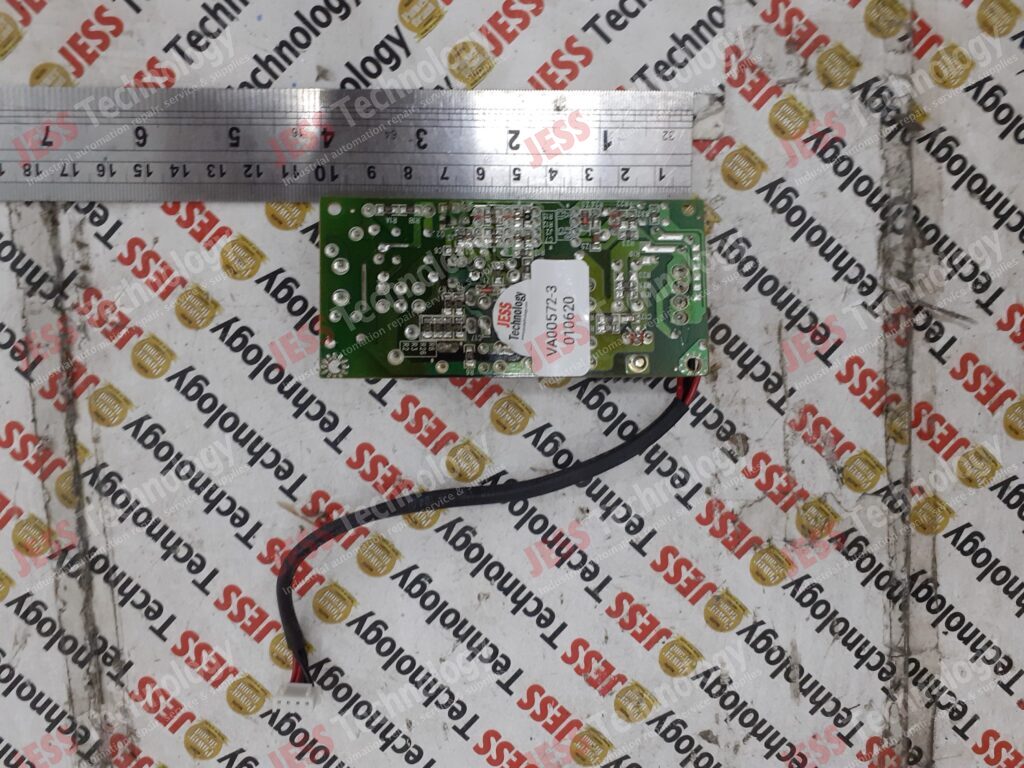 Image #1 of Repair POWERLD N060602 Power supply - in Malaysia, Singapore, Thailand, Indonesia