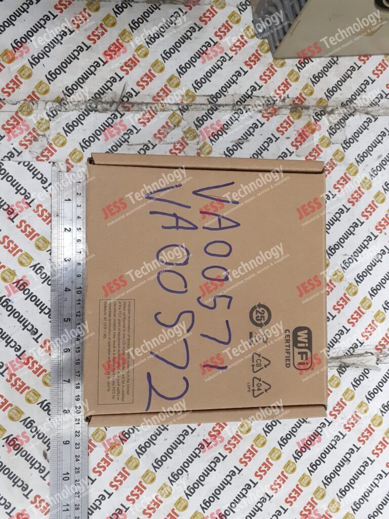 Image #2 of Repair POWERLD N060602 Power supply - in Malaysia, Singapore, Thailand, Indonesia